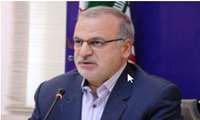 پیام تبریک رئیس دانشگاه علوم پزشکی اهواز به مناسبت روز پزشک
